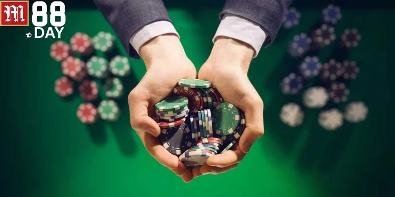 Cách tính odds không hề phức tạp người chơi nào cũng có thể áp dụng được.