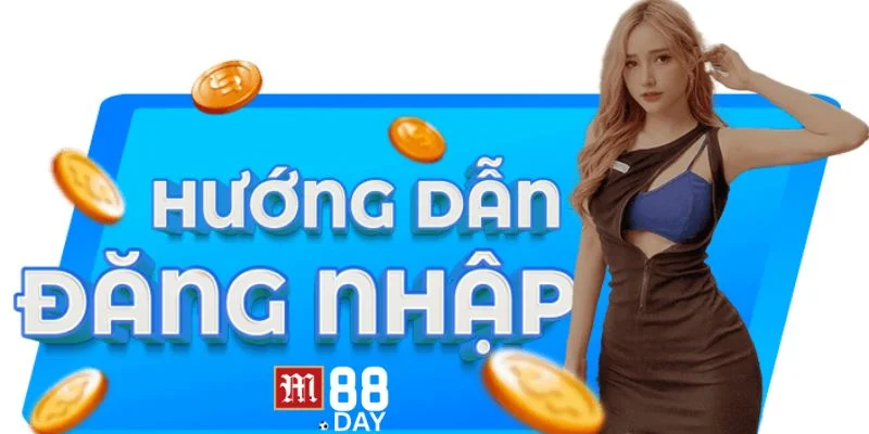 Thực hiện đăng nhập M88 sẽ đem lại cho người chơi nhiều lợi ích.