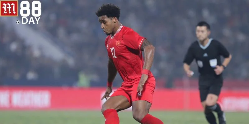 Việc phân tích kèo cược giúp bạn dự đoán kết quả bóng đá chính xác hơn.