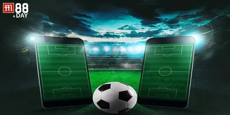 Giải đáp tỷ lệ cược thể thao là như thế nào.