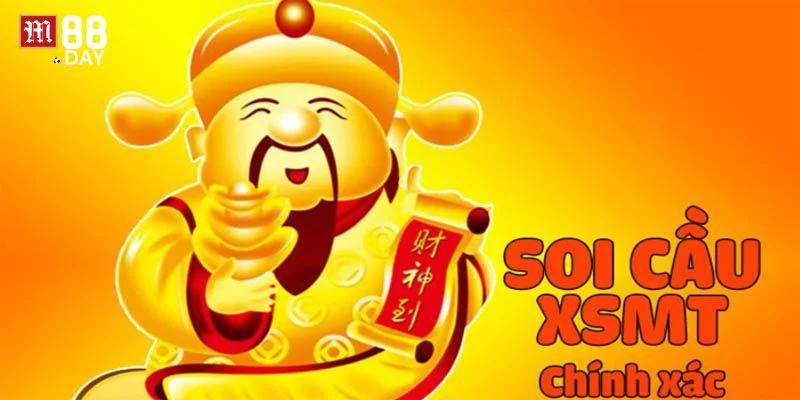 Giới thiệu đôi nét cơ bản của xổ số Miền Trung. 